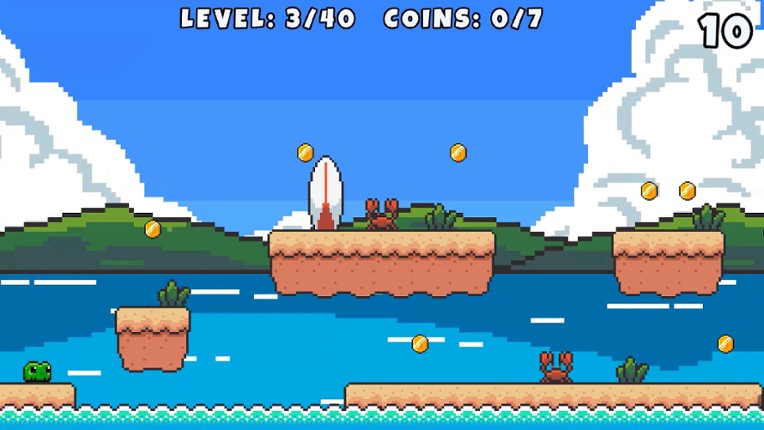 Adventure Duo (WINDOWS) Image