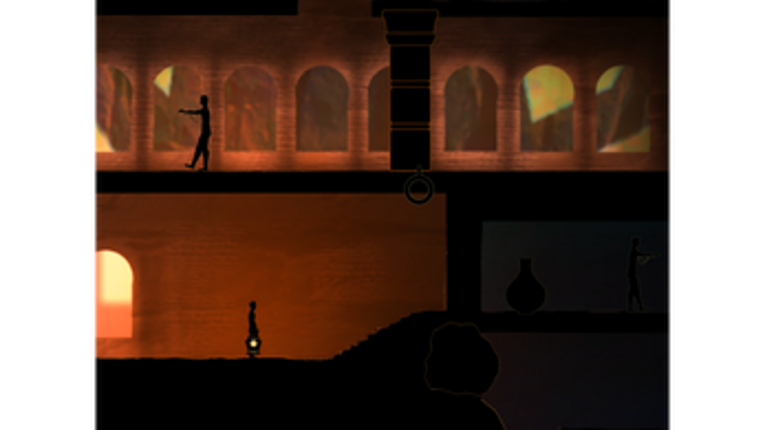 Alabama Stones and the Goblet of Goat Image