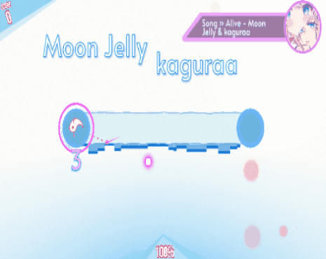 Games like Alive » Playable MV