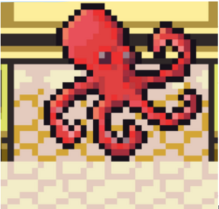 Axolotl Alchemist v.beta Descargable screenshot