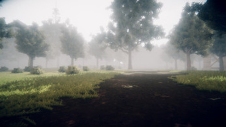 BARDO: House Of Silence Image