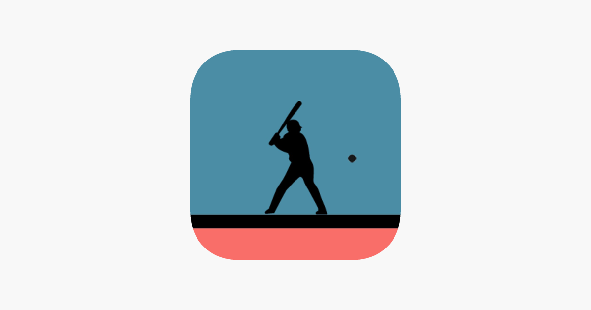 Games like Baseballs