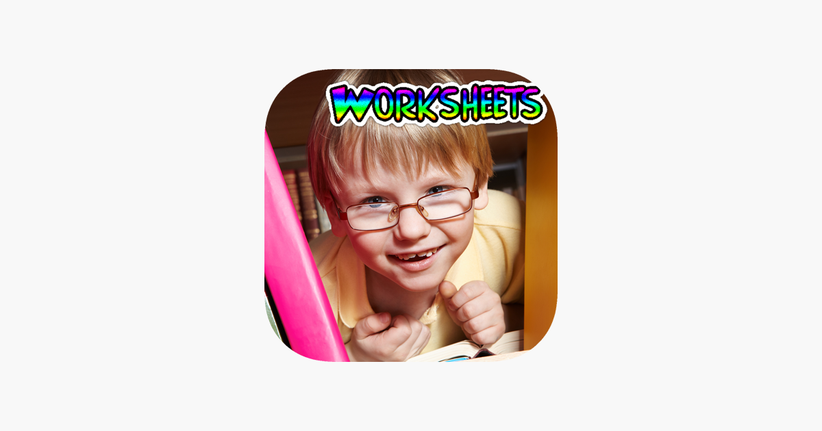 Games like Basic English Speak Conversation Online Course - Learn Speak And Listening (Family, Fruits and Animals)