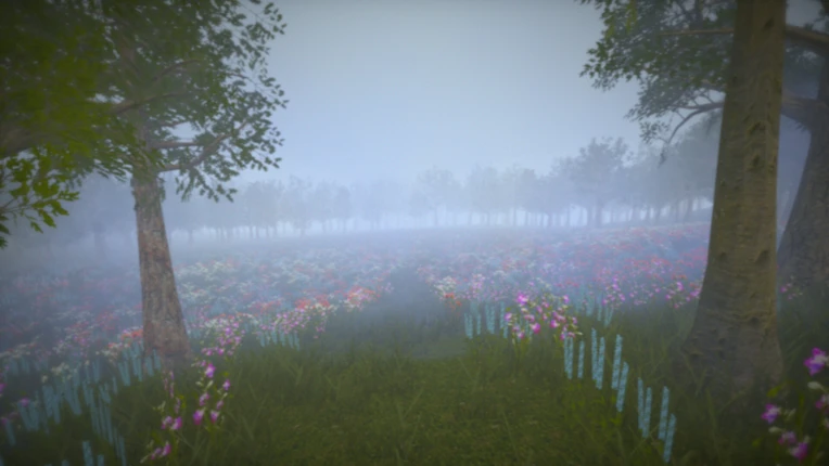 Beaux-Arts screenshot