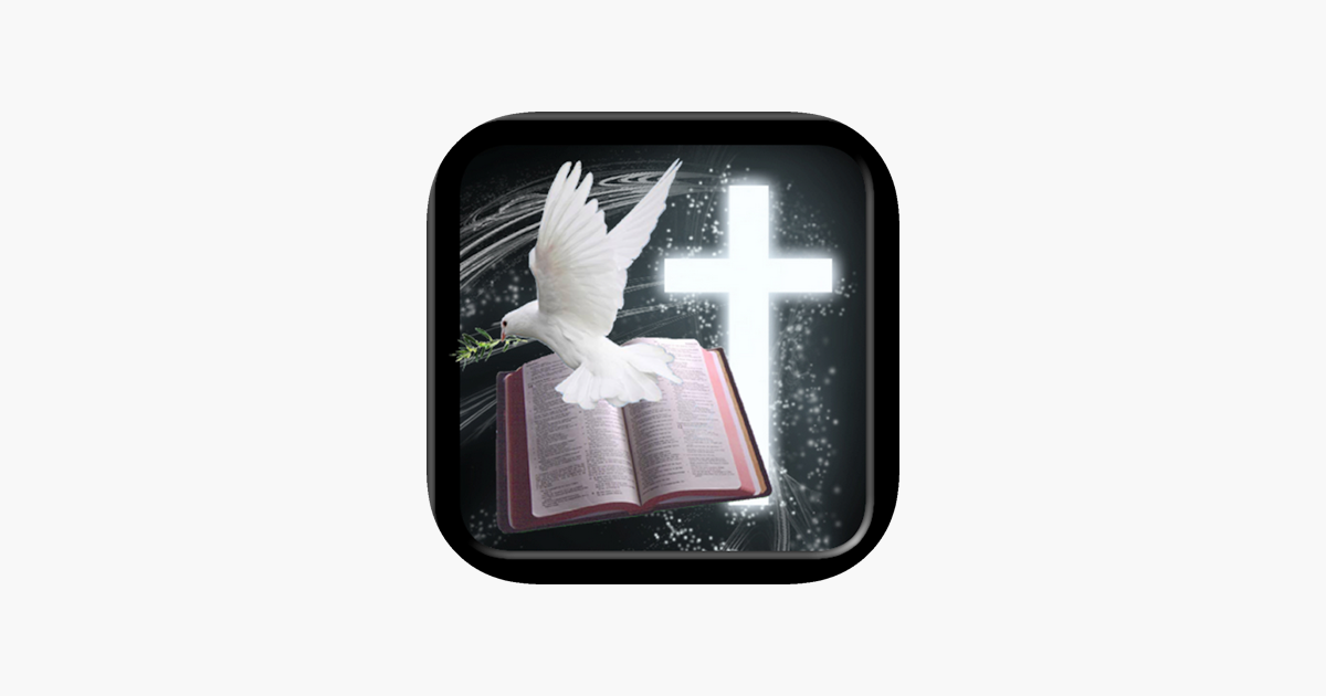 Games like Bible Trivia (Quiz)