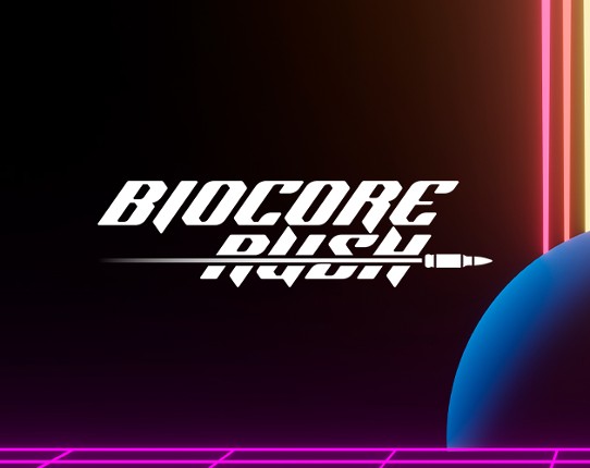 BiocoreRush Image