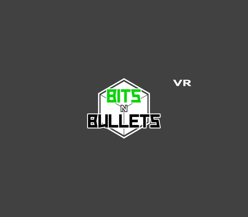 Games like Bits n Bullets