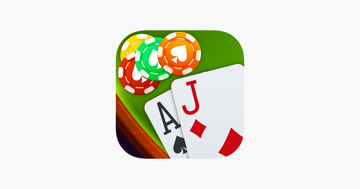 Games like Blackjack 21 ⋆