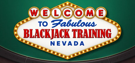 Games like Blackjack Training