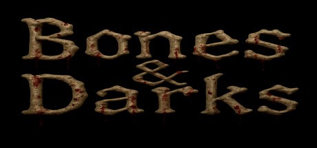 Games like Bones&Darks