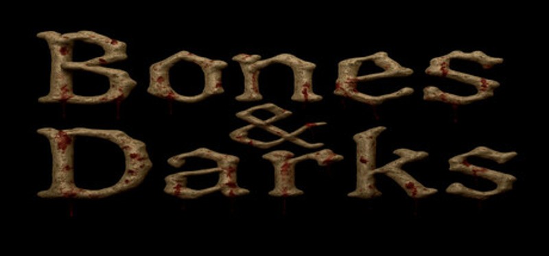 Bones&Darks Image