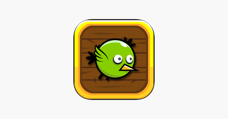 Breakout Birdie Image