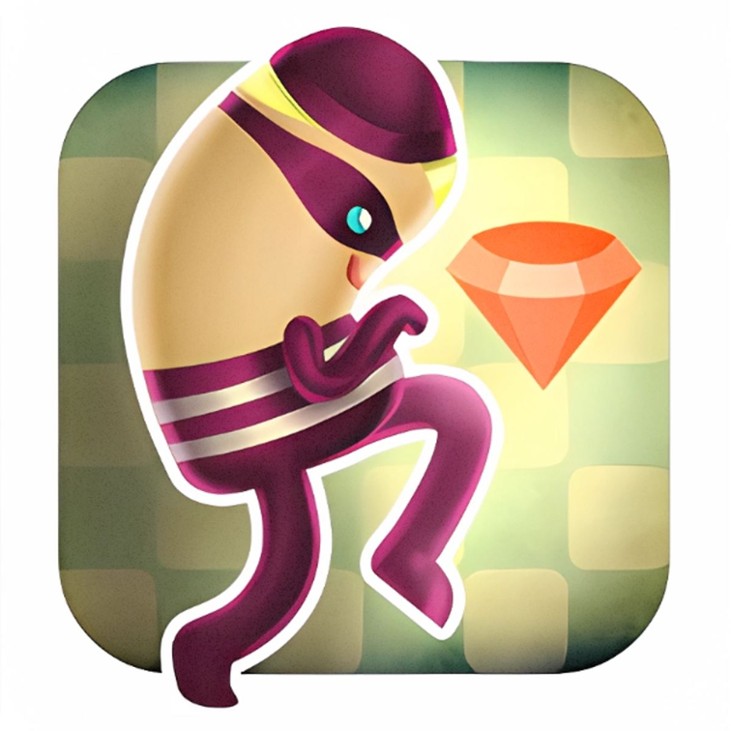 Games like Bump Bandit