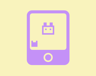 Games like bunnysitting