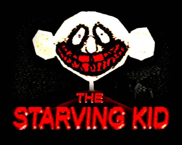 Games like C. N. - The Starving Kid (DEMO)