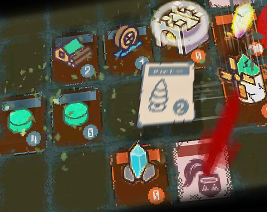 Card Colony Image