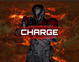 Charge Image