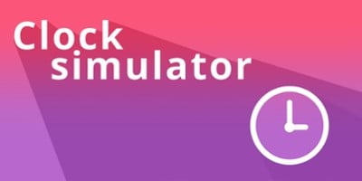 Clock Simulator Image