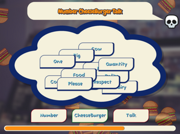 Conversation Simulator Image