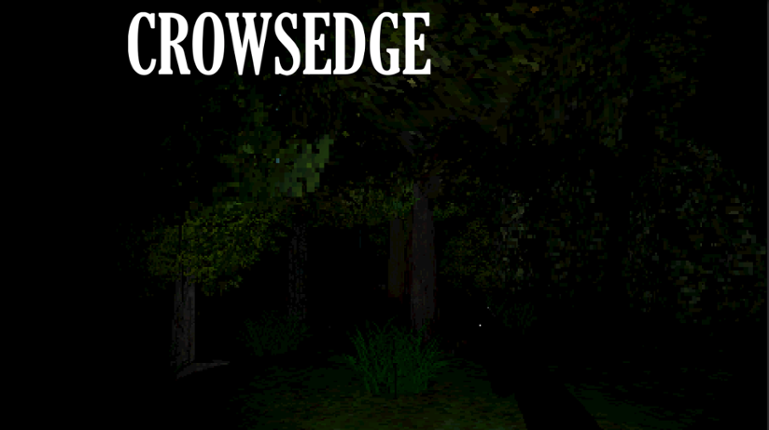 Crowsedge Image