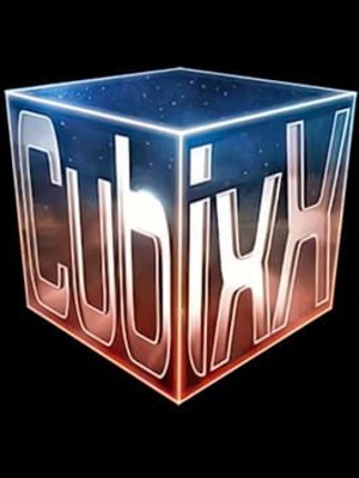 Cubixx Image