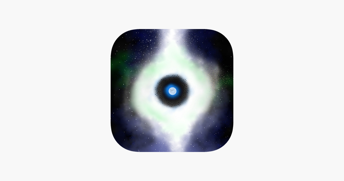 Games like Cyber Zone Full Access HD