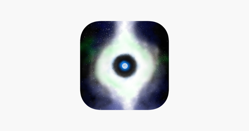 Cyber Zone Full Access HD Image