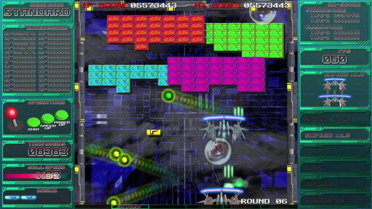CyberBlocker Complete Edition Image