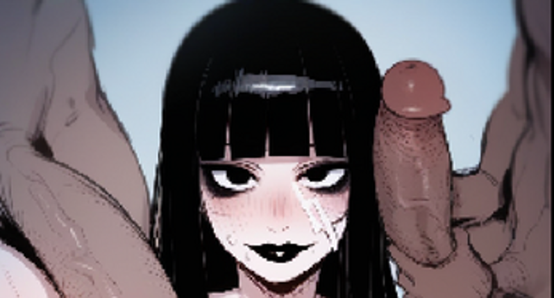 Damn That's Felicia? Image