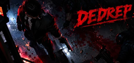 Games like DedRep