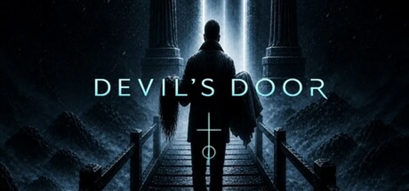 Devil's Door Image