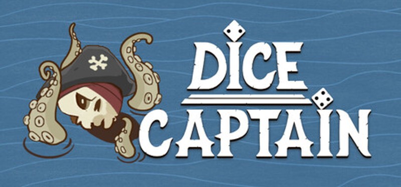Dice Captain Image