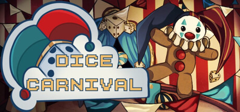 Dice Carnival Image