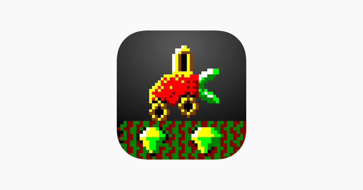 Games like Digger - Classic Arcade