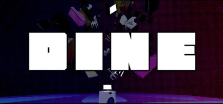Games like Dine