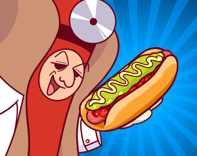 Games like Doctor Completo