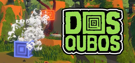 Games like DosQubos
