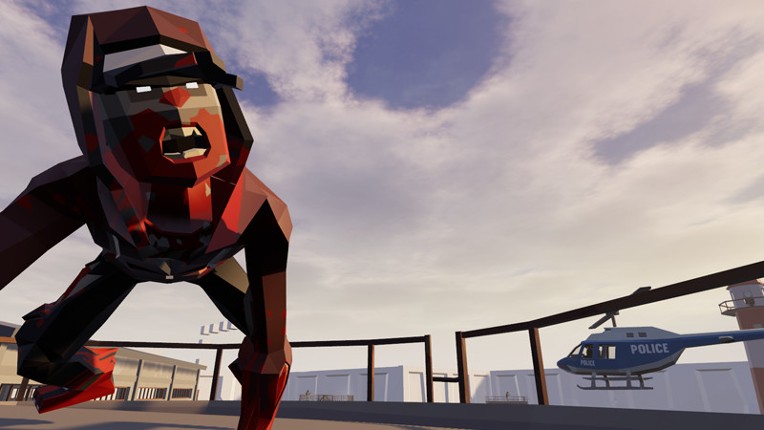 Drop In - VR F2P screenshot