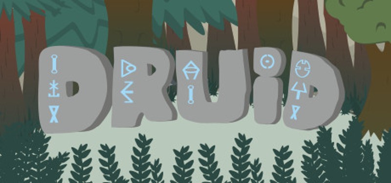 Druid Image