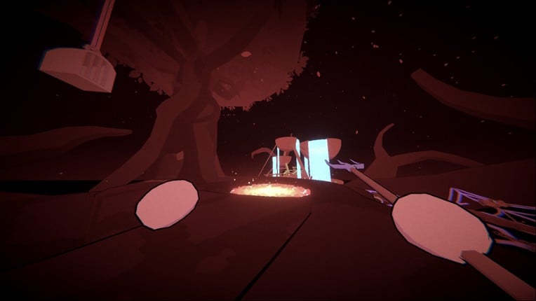 Dummy Dungeon screenshot