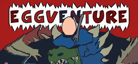 Games like Eggventure