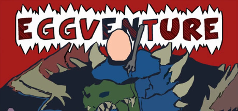 Eggventure Image