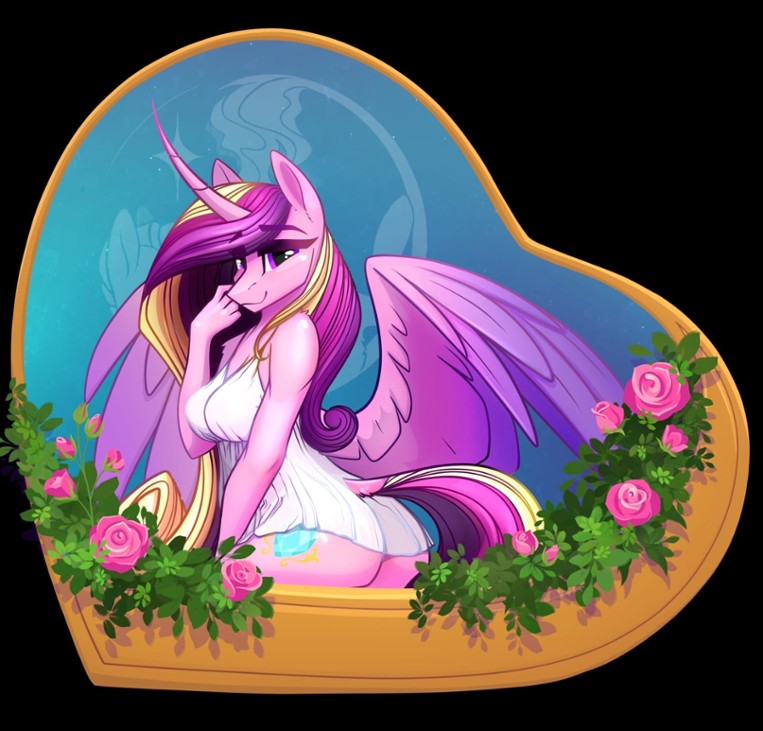 Games like Equestria Juices