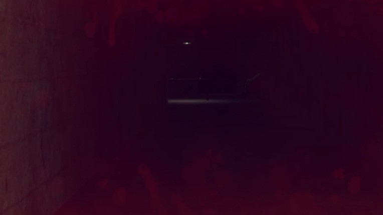 Escape From Vampire Castle: Miss Luna's Diary screenshot