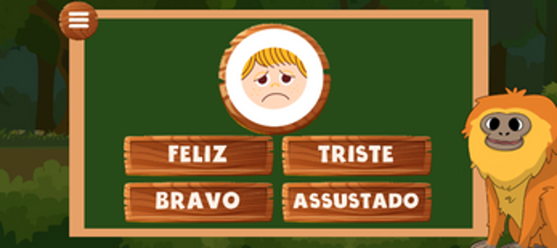 Espectracular screenshot