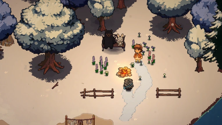 Everbrew screenshot