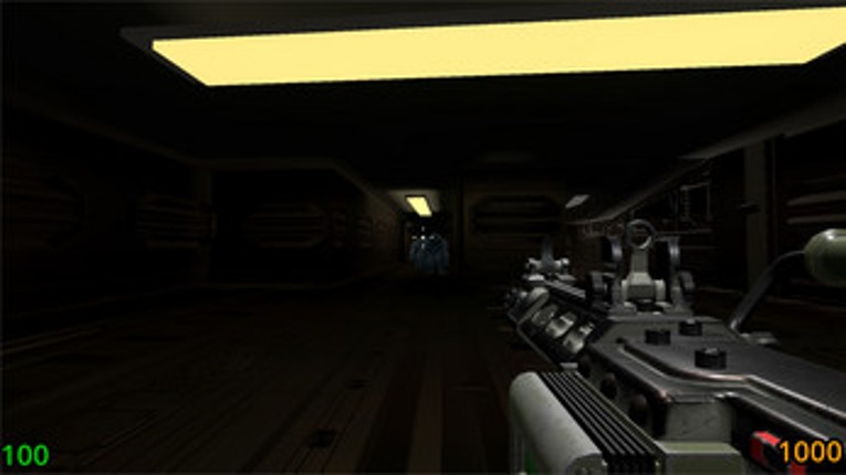 Exoplanet K2 3060 Image