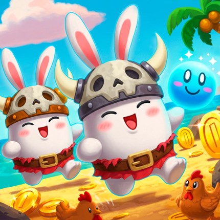 Find the Nibbys! Image