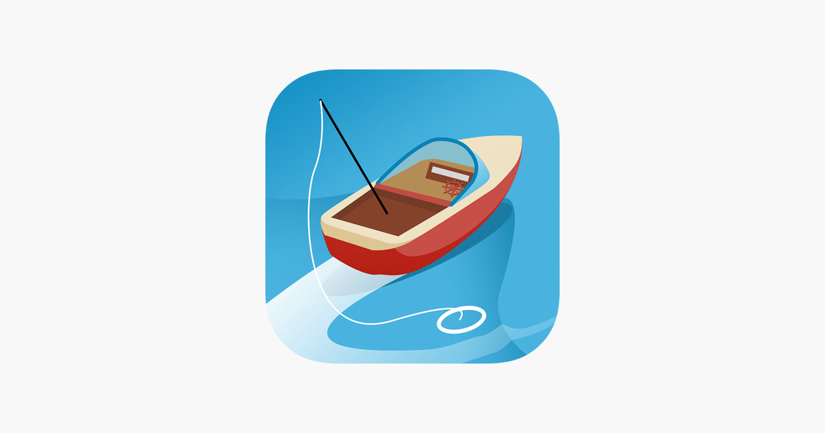 Games like Fisher Inc.