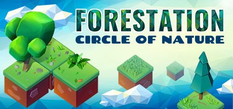 Games like Forestation: Circles Of Nature